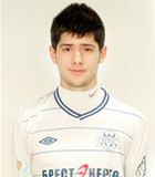 Stanis�aw Klimienko