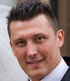 Marcin Klimkiewicz