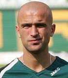 Pawe� Klimkiewicz