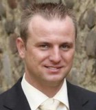 Rafa� Klimkiewicz