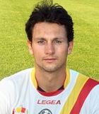 Rafa� Klimkowski