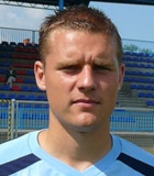 Micha Klimowicz