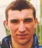 W�adimir Klimowicz