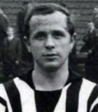 Stefan Kli�ski