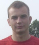 Artur Kli�