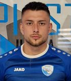Adrian Klisowski