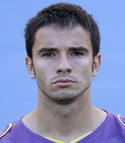 �eljko Kljajevi�