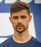 Jakub K�obusek