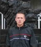 Marcin K�oczko