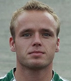 Arkadiusz K�oda