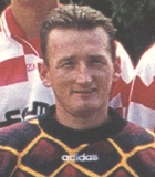 Dariusz Koda