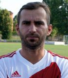 Amadeusz K�odawski