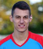 Bartosz K�onowski