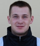 Konrad K�os