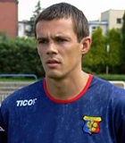 Robert Kos