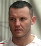 Tomasz K�os