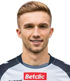 Wiktor K�os