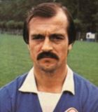 Jzef Klose