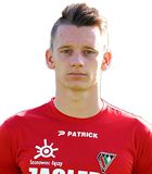 Aleksander K�osek