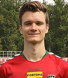 Emil K�osek