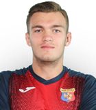 Maciej K�osek