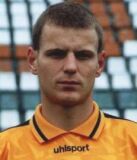 Krzysztof K�osi�ski