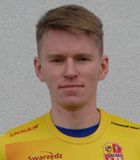 Szymon K�osi�ski