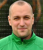 Pawe� K�oskowicz