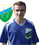 Daniel K�osowski
