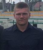 Jakub K�osowski