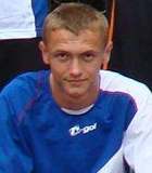 �ukasz K�osowski