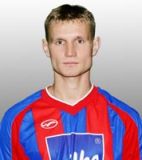 Marcin K�osowski