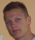 Mateusz K�osowski