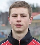 Rafa� K�osowski