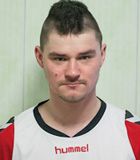 Sebastian Kłosowski