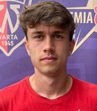 Wiktor K�osowski