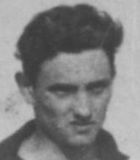 Jzef Klotz