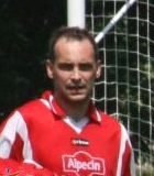 Adam Klubikowski