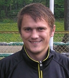 Andrzej Kluczkowski