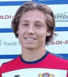 Aleksander Kluczy�ski