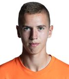 Bart�omiej K�udka