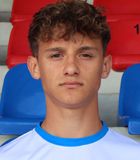 Przemys�aw Klugier