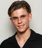 Antoni Klukowski