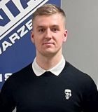 Tymoteusz Klup�