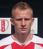 Dariusz K�us