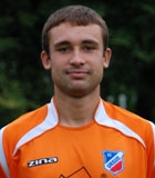Micha� K�usek