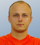 �ukasz Kluz