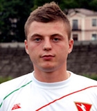 Mateusz Kyk