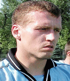 Dariusz Klytta