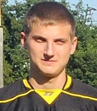 Aleksander Kyza